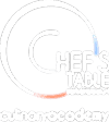 Chef's Table Mutfak Akademisi
