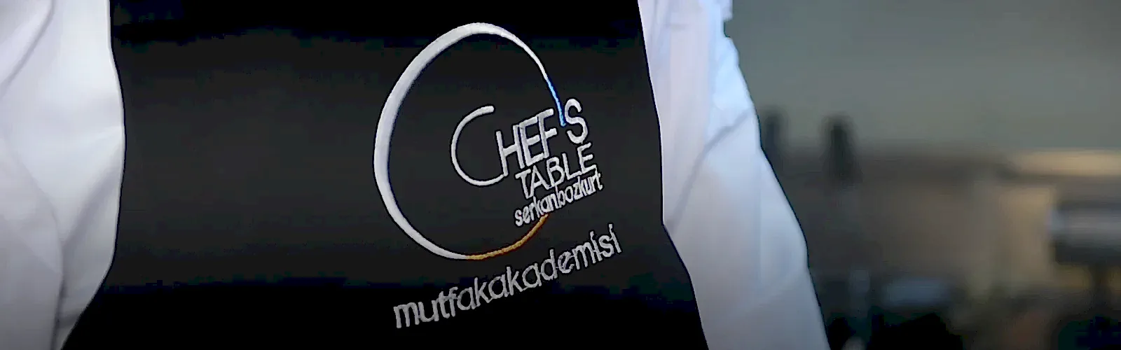 Basın kiti