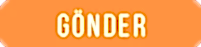 Gönder