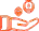 Fiyat
