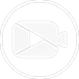 Videolar