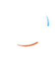 Chef's Table Mutfak Akademisi