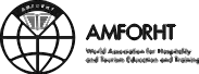 Amforth