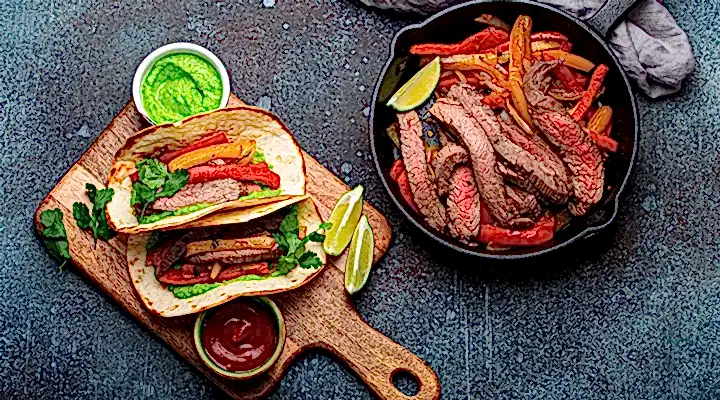 TEX-MEX WORKSHOP