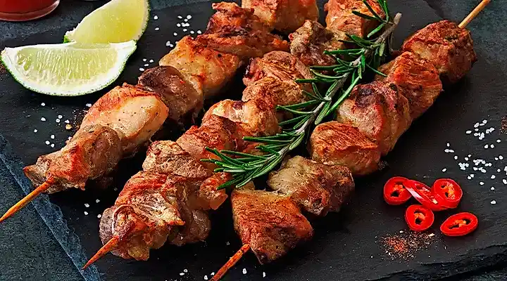 ÇİLİNGİR SOFRASI WORKSHOP
