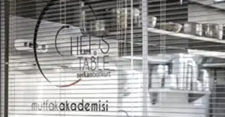 ÖDEME OLANAKLARI