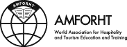 Amforth