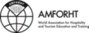 Amforth