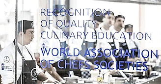 CHEF'S TABLE MUTFAK AKADEMİSİ’NDE EĞİTİM