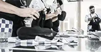 MEZUNLARIMIZ HANGİ DİPLOMA VE SERTİFİKALARA SAHİP OLABİLİYOR?