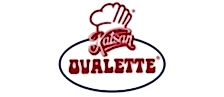 Chefstable Partner