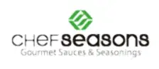 Chefstable Partner