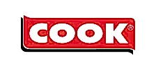 Chefstable Partner