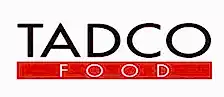 Chefstable Partner