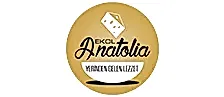 Chefstable Partner