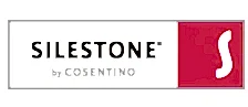 Chefstable Partner